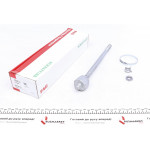 Тяга рульова Fiat Scudo 1.6D/20D Multijet (270_, 272_), 01/07 - 