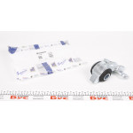 Сайлентблок важеля (переднього/ззаду) Fiat Scudo 96- (R) 