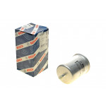 Фільтр паливний MB Sprinter/Vito 2.0/2.3 i 96-06/S-class (W140) 2.8-6.0 i 92-98 