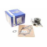 Помпа води Jeep Grand Cherokee II 2.7CRD 4x4 01-05 (B/B) (8 лоп) 