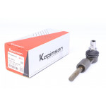 Наконечник тяги рульової Audi A4/A6/VW Passat B5 96-05 