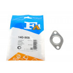 Прокладка труби вихлопної MB Sprinter/VW LT 96-06 