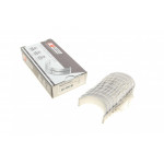 Вкладиші корінні Renault Kangoo 1.5 dCi/1.6 16V 01- (+0.50) 