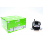 Підшипник вижимний Hyundai Genesis/Kia Carnival 2.0T/3.8 V6/2.9CRDi 06- 