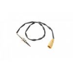 Датчик температури ВГ (перед сажевим фільтром) VW Crafter 2.0 TDI 16- 