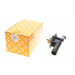 Термостат BMW 3 (E36) M44 95-98 (95°C) 