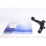 Важіль підвіски (передній/знизу) (R) Renault Master II/Opel Movano 98-/Nissan 02- (з кульовою d=22mm) 