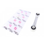 Важіль підвіски (задній) Tesla Model S -15 (поперечний/сходження) 