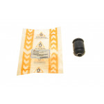 Сайлентблок важеля Hyundai Accent 1.4-1.6 02-10 