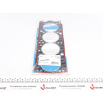 Прокладка ГБЦ Fiat Croma/Lancia Thema 1.6/2.0i 84-92 