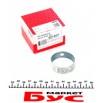 Втулка вала промежуточного (передня) VW Caddy/T5/T4 1.5-3.2 6V 81- (толщина 1.48-1.505mm) 