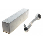 Важіль підвіски (передній/знизу) (L) MB E-class (W211) 2.0-6.3 01-12 