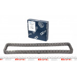 Ланцюг ГРМ MB Sprinter/Vito 2.2CDI, OM611-646 