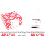 Подушка балки (задньої) Citroen Xsara/Peugeot 306 94-05 