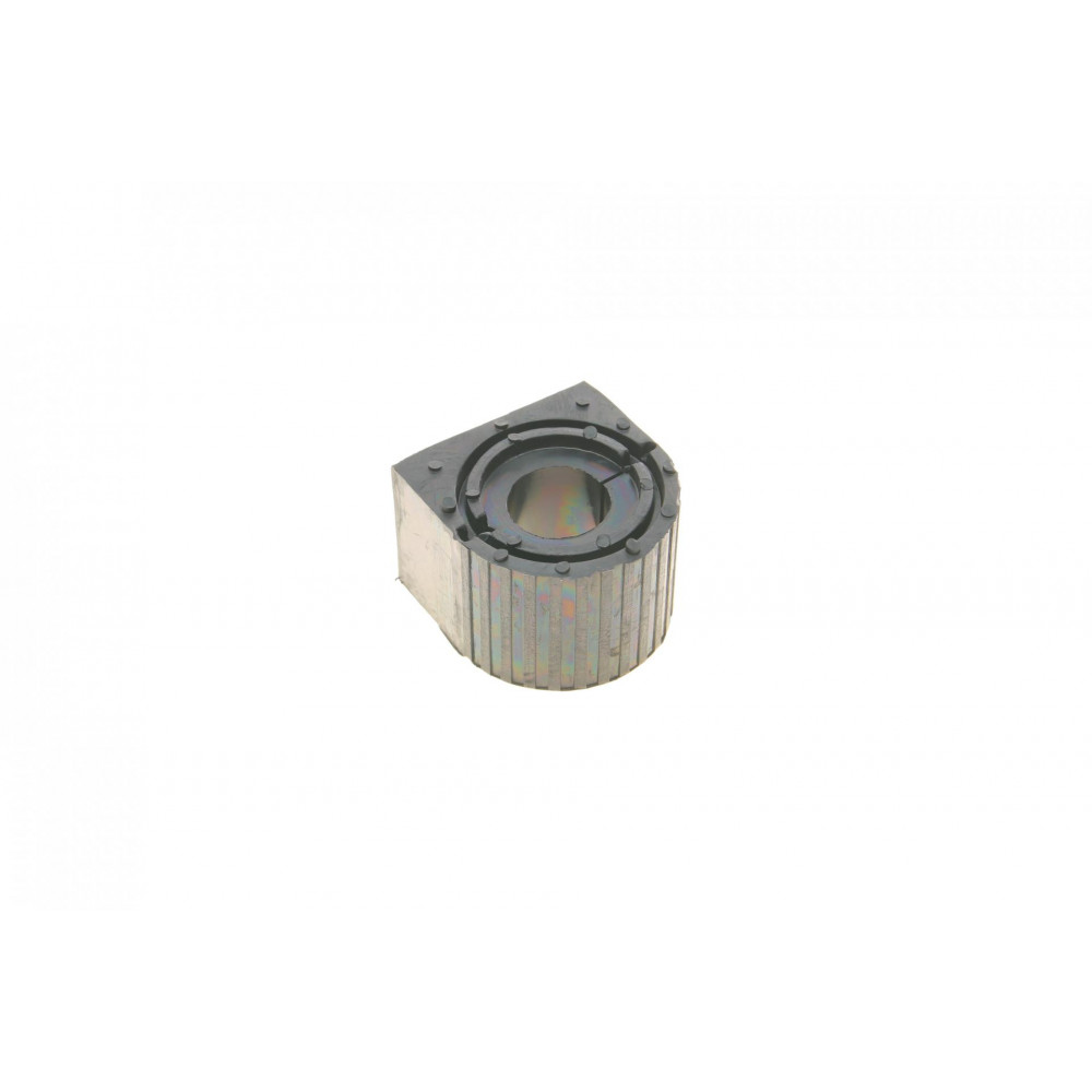 Втулка стабілізатора (переднього) VW Jetta USA 1.2-2.0 10-14 (45x21/45x32)(d=21.ремонтна)