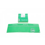 Кільця поршневі VW Passat/Golf 2.0FSI 04-14 (82.51mm/STD) (1.2-1.5-2) (OE VAG) 