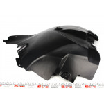 Підкрильник (передній/зад.частина) MB Sprinter 06- (L) 