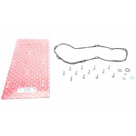 Комплект прокладок автоматичної коробки передач Audi Q5/Q7/Q8/VW Touareg 3.0 TDI 15- 