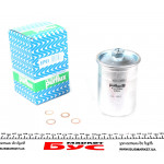 Фільтр паливний Citroen Jumper/Peugeot Boxer 2.0 94- 