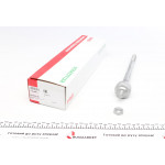 Тяга рульова Citroen C4/Peugeot 308 08- 