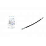 Шланг гальмівний (задній) Citroen Berlingo/Peugeot Partner 96- 