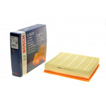 Фільтр воздушный Audi A8 2.5-3.3TDI 94-02 