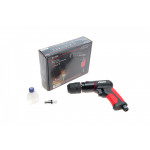 Дрель пневматична (1/4". 1800 об./хв.) 