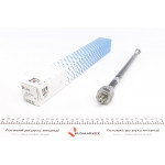 Тяга рульова VW Passat 88-97 (L=361mm) 