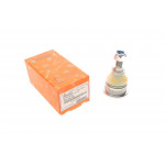 Опора кульова (передня/знизу) Renault Espace III 96-02/Avantime 01-03 (d=38.5mm) 