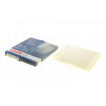 Фільтр салону Nissan Micra IV/Note 1.2/1.5D 10- 