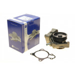 Помпа води Citroen Jumper/Peugeot Boxer 3.0HDi/Fiat Ducato 2.3D/3.0D/Iveco 06- (R/B) (7 лоп) (6 кан) 