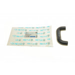 Патрубок вентиляції картера MB 190 (W201)/G-class (W463) 82-93 