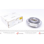 Муфта вентилятора BMW 3 (E46)/7 (E65/E66/E67) 02-08 