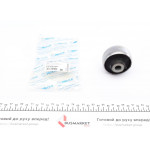 Сайлентблок важеля (переднього/ззаду/всередині) Audi A3 12-/VW Golf VII 16- 