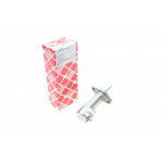 Циліндр зчеплення (робочий) VW Caddy II/T4 90-04 (d=23.81mm) 