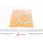 Прокладка помпи води MB 207-410D/Sprinter/Vito OM601-602 