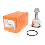 Опора кульова (передня/зверху) Toyota Hilux 05- 