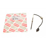 Датчик температури ВГ (перед сажевим фільтром) MB C-class (W204)/E-class (W212) 08-16 