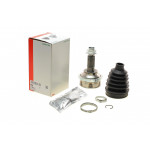 ШРКШ (зовнішній) Kia Clarus 96- (28z/24z/56mm) 