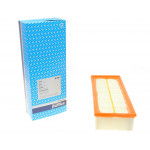 Фільтр повітряний VW Caddy 1.9TDI 03- 