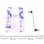 Тяга стабілізатора (переднього) Dacia Duster 1.5dCi/1.6 16V 10- 