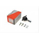 Опора кульова (передня/знизу) Renault Trafic -01 