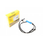 Датчик ABS (передній) BMW X3 (E83) 03-10 (L=950mm) 