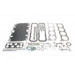 Комплект прокладок (верхній) Land Rover Discovery 4.0 93-04/Range Rover 3.9-4.6 88-02 