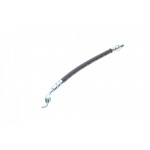 Шланг гальмівний (задній) Toyota Corolla 1.4-2.0D 00-08 (L=200mm) 