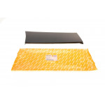 Молдинг кузова (R) Opel Vivaro/Renault Trafic 14- 