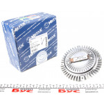 Муфта вентилятора Audi A6/VW Passat 1.9TDI 96- 