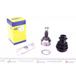 ШРКШ (зовнішній) Citroen C5/Peugeot 407/508 1.6-2.0 02- (28/34z) 