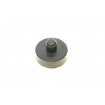 Подушка піддомкратна Tesla Model 3/S/X 13- 