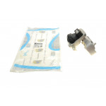 Подушка двигуна (верхня) Renault Kadjar/Nissan Qashqai 1.6 dCi 13- 